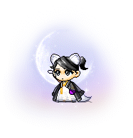 Aichangku